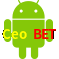 Aplicativo Ceo Bet para Android