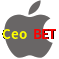 Aplicativo Ceo Bet para iOS