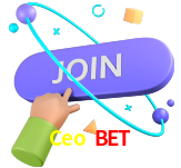 Junte-se ao cassino Ceo Bet hoje mesmo