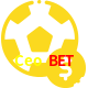 Aposte em esportes do mundo todo no Ceo Bet!