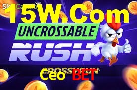 VIP Casino Ceo Bet