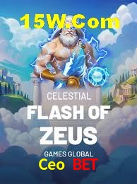 Statistics Ceo Bet