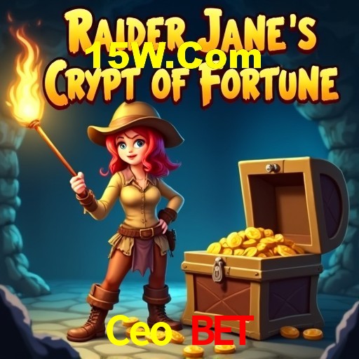 Crash Games Strategies Ceo Bet