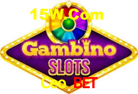 Ceo Bet App