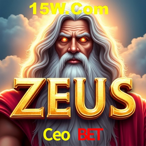 Exclusive Offers Ceo Bet