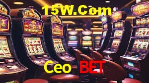 Sports Statistics Ceo Bet