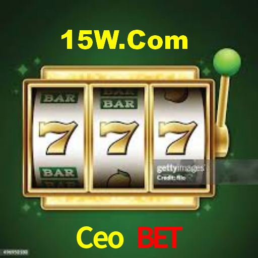 Ceo Bet,Ceo.Bet