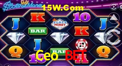 Welcome Bonus Ceo Bet