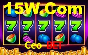 Ceo Bet