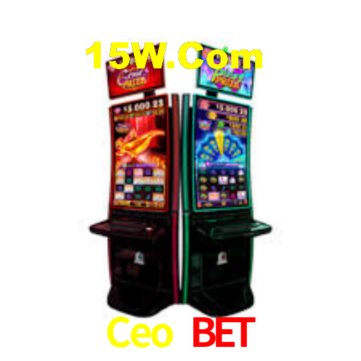 Ceo Bet