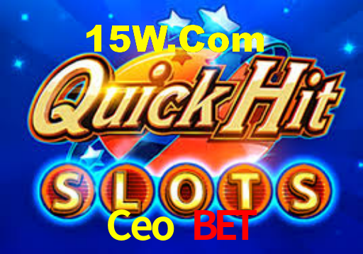 Ceo Bet,Ceo.Bet