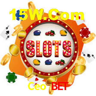 Exclusive Games Ceo Bet