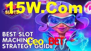 Spaceman Game Ceo Bet