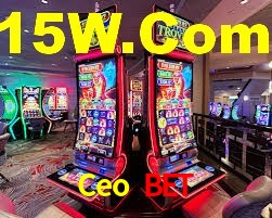 Programa VIP Ceo Bet