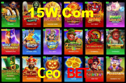 Bônus Generosos e Exclusivos no Ceo Bet para Você!
