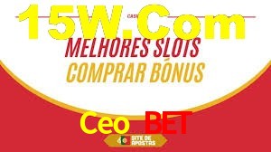 Exclusive Games Ceo Bet