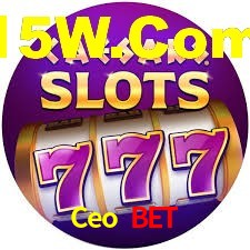 Ceo Bet App