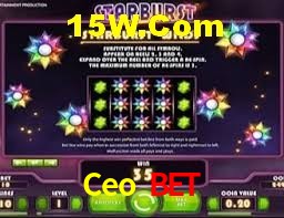 Crash Games Strategies Ceo Bet