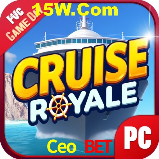 Slot Games Ceo Bet