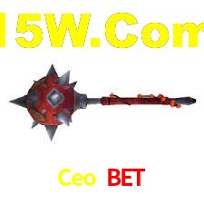 Roulette Table Ceo Bet