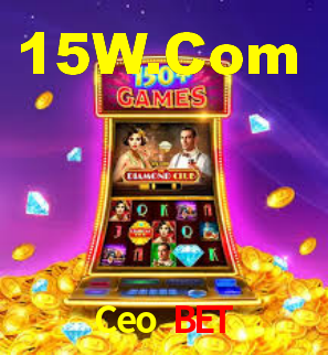 Ceo Bet App Interface