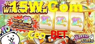 Ceo Bet,Ceo.Bet