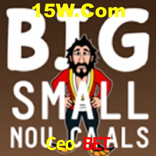 Apostas Esportivas na Ceo Bet: Um Guia Completo