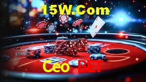 Basketball Betting Ceo Bet