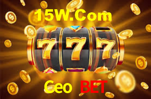 Instant EasyPaisa Ceo Bet