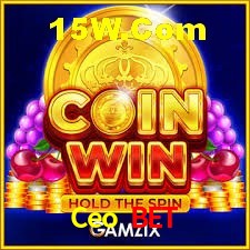 Welcome Bonus Ceo Bet