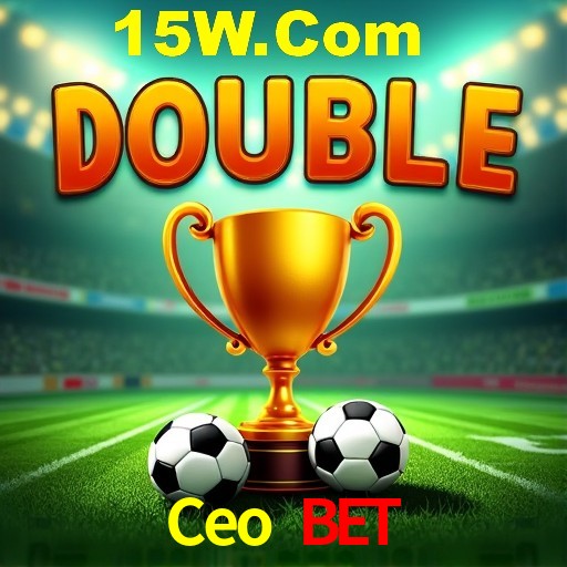 Games Directory Ceo Bet