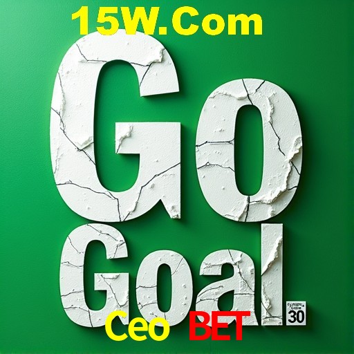 Security Systems Ceo Bet