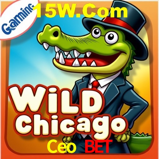 Descubra a Magia dos Jogos de Arcade no Ceo Bet