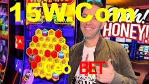 Daily Bonuses Ceo Bet