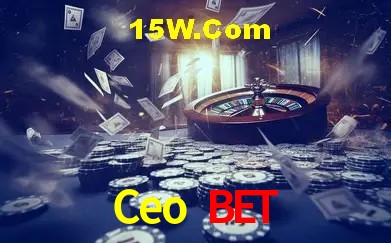 Flash Promotion Ceo Bet