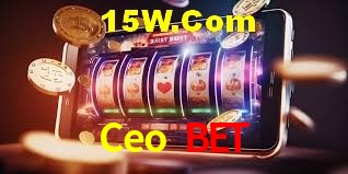 Football Betting Ceo Bet