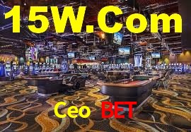 Daily Bonuses Ceo Bet
