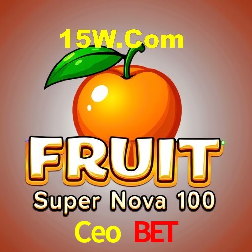 A Emoção da Loteria na Ceo Bet: Uma Chance de Mudança de Vida