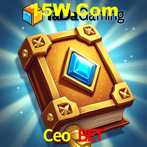 Descubra a Essência do Ceo Bet: Nossa História e Compromissos