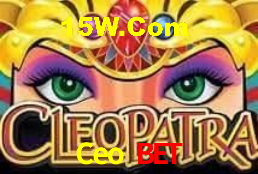 Ceo.Bet