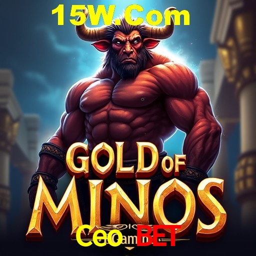 Live Casino Ceo Bet