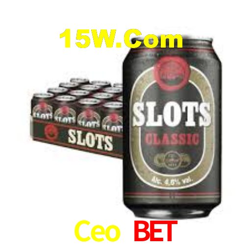 Ceo.Bet