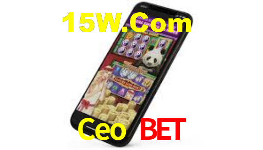 Ceo Bet App