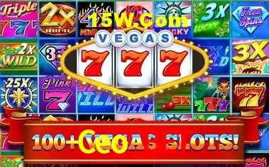 Account Benefits Ceo Bet