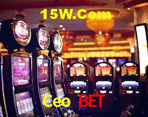 Sports Statistics Ceo Bet
