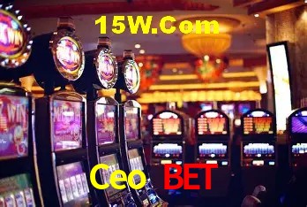 Game Statistics Ceo Bet