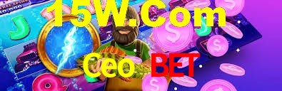 Ceo Bet