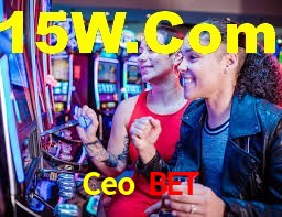 Explore as vantagens do Ceo Bet: serviço profissional e confiabilidade