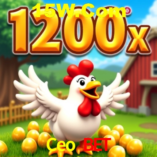 Inovações de Jogos na Ceo Bet: O Futuro das Experiências Interativas