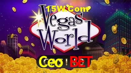 Weekend Specials Ceo Bet